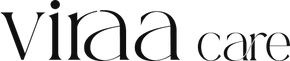 VIRAA Care