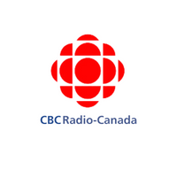 Certification Icon
