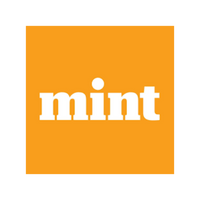 Certification Icon