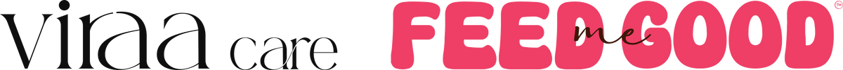 VIRAA Care logo